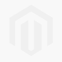 Nescafé® dolce gusto® eclipse automaattinen kahvikone platinahopea valmistaja de'longhi®