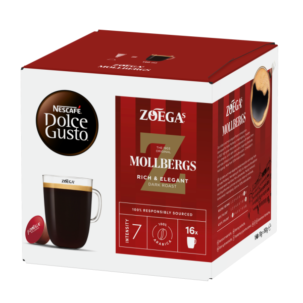Product image 0