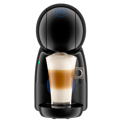 Etuprofiili Piccolo XS NESCAFÉ® Dolce Gusto® kahvinkone