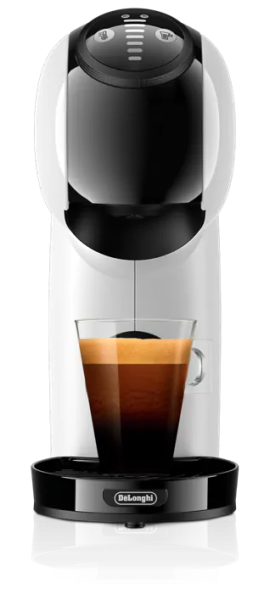 NESCAFÉ® Dolce Gusto® Genio S