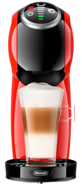 NESCAFÉ® Dolce Gusto® Genio S Plus