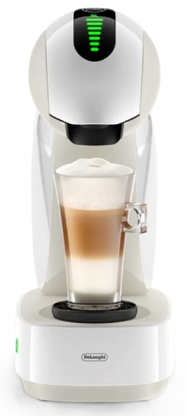 NESCAFÉ® Dolce Gusto® INFINISSIMA Touch