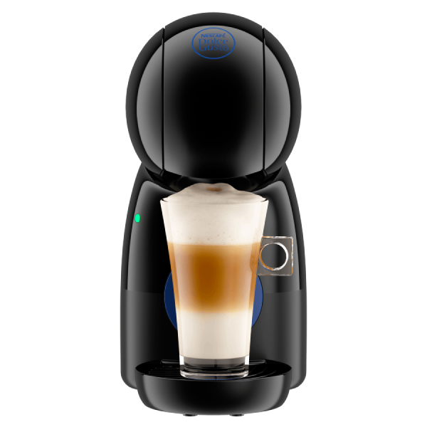 Etuprofiili Piccolo XS NESCAFÉ® Dolce Gusto® kahvinkone