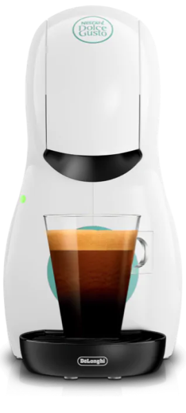 NESCAFÉ Dolce Gusto Piccolo XS