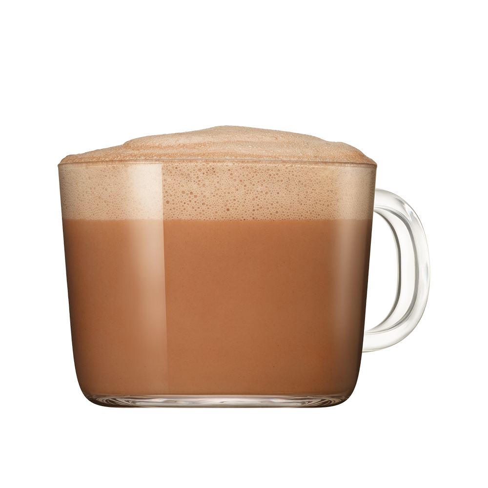nesquik